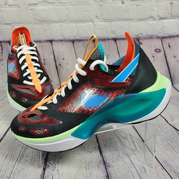 Nike Men's Size 8 D/MS/X Dimsix Sneakers - Picture 2 of 8